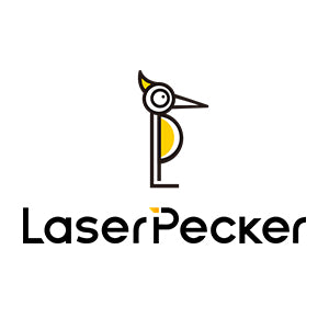 LaserPecker