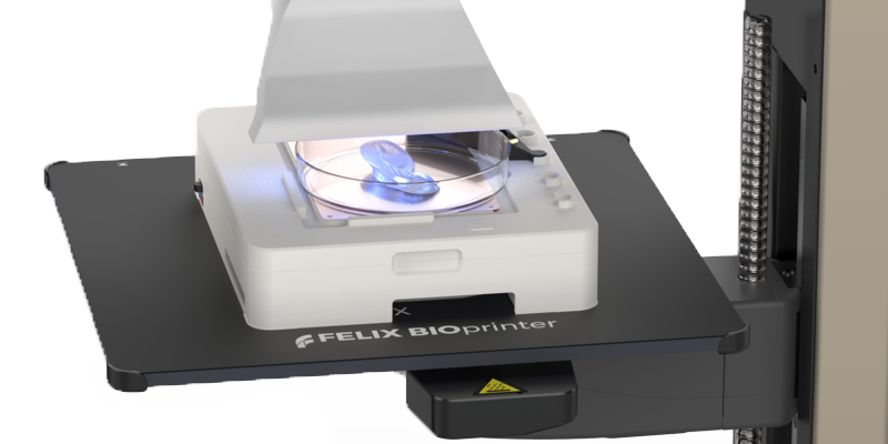 BIO Printers