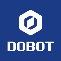 DOBOT