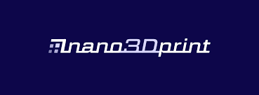 nano3Dprint