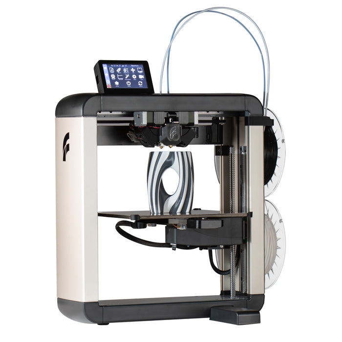 FELIX Pro 3 3D Printer