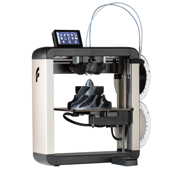 FELIX Pro 3 Touch 3D Printer