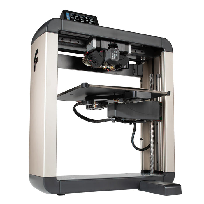 FELIX Pro 3 Touch 3D Printer