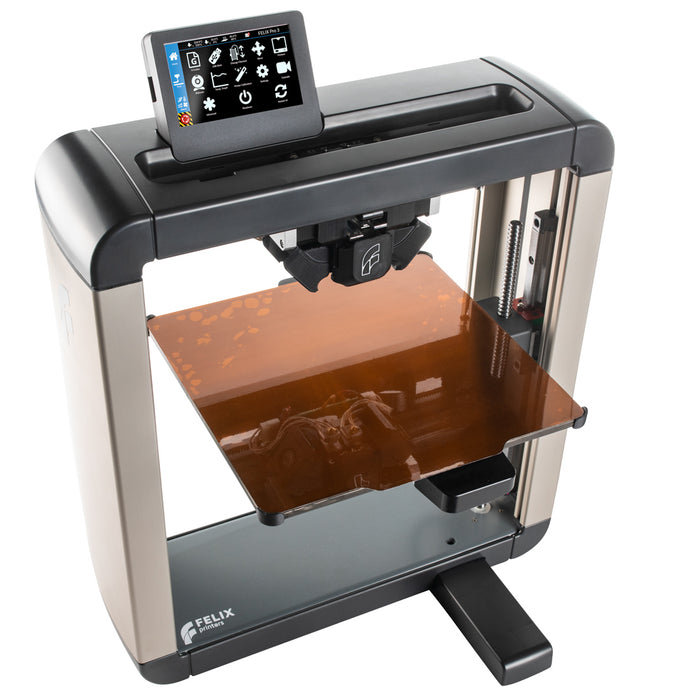 FELIX Pro 3 3D Printer