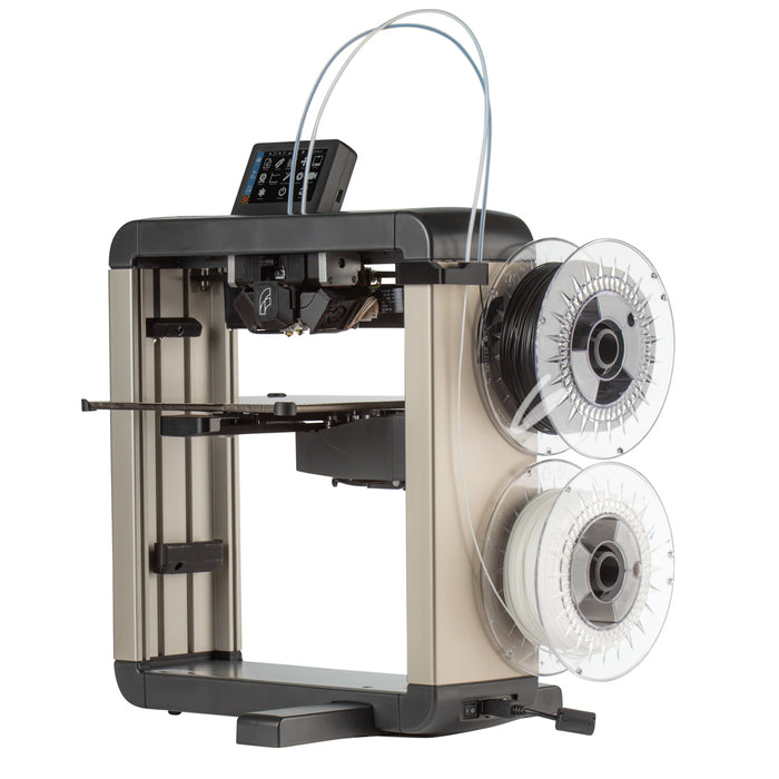 FELIX Pro 3 3D Printer