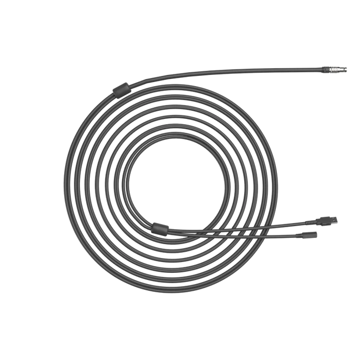 3DMakerpro Data Transmission Cable