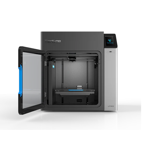 Tiertime UP300 3D Printer