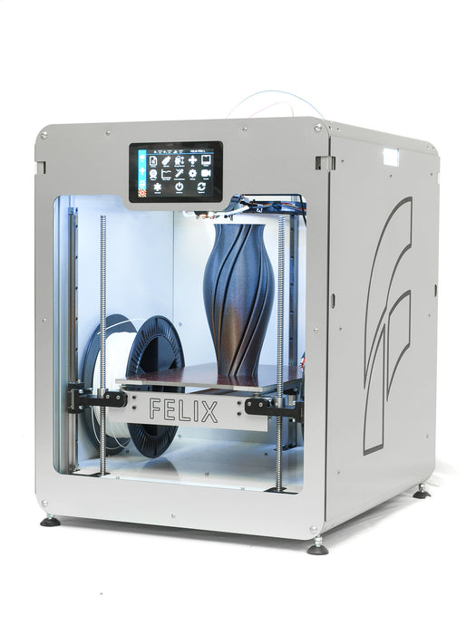 FELIX Pro XL V.3 3D Printer