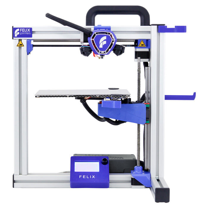 FELIX Tec 4.1 - 3D Printer