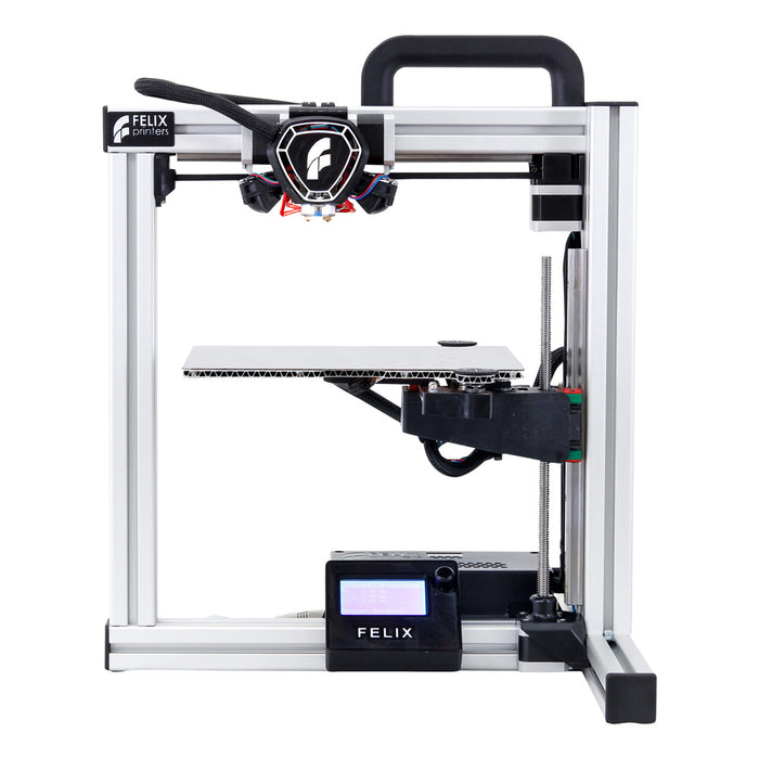 FELIX Tec 4.1 - 3D Printer