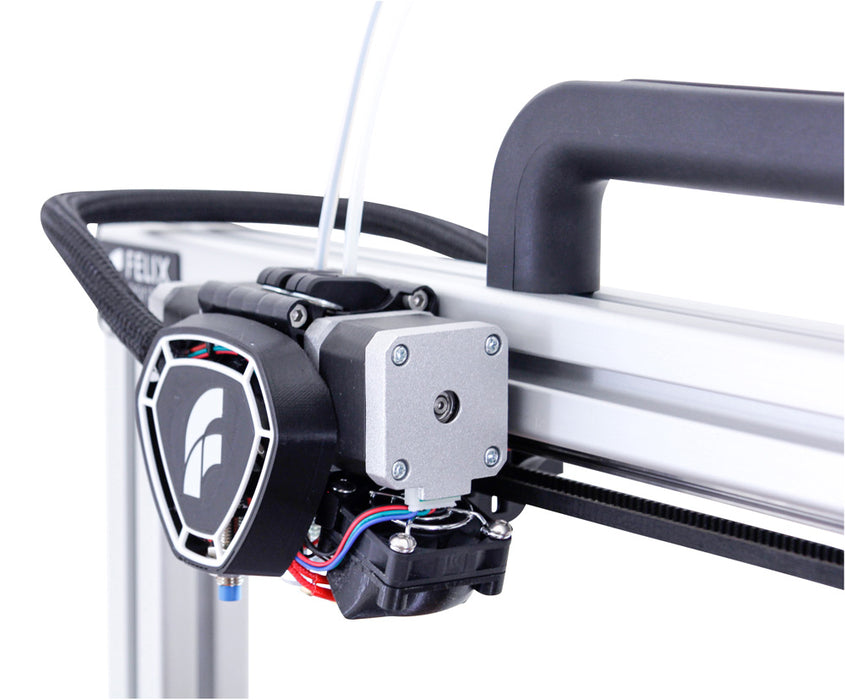 FELIX Tec 4.1 - 3D Printer