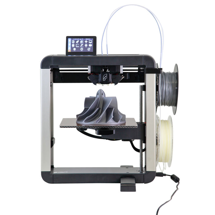 FELIX Pro 3 Touch 3D Printer