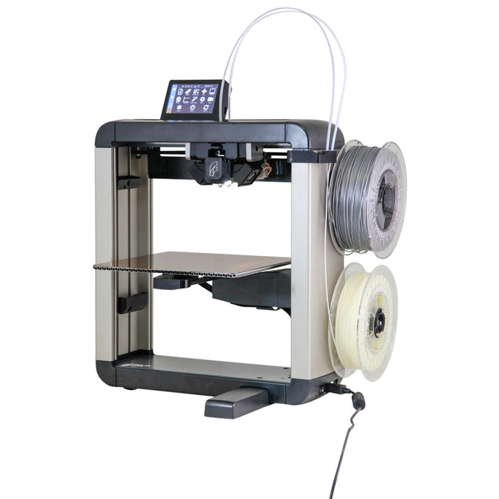 FELIX Pro 3 Touch 3D Printer