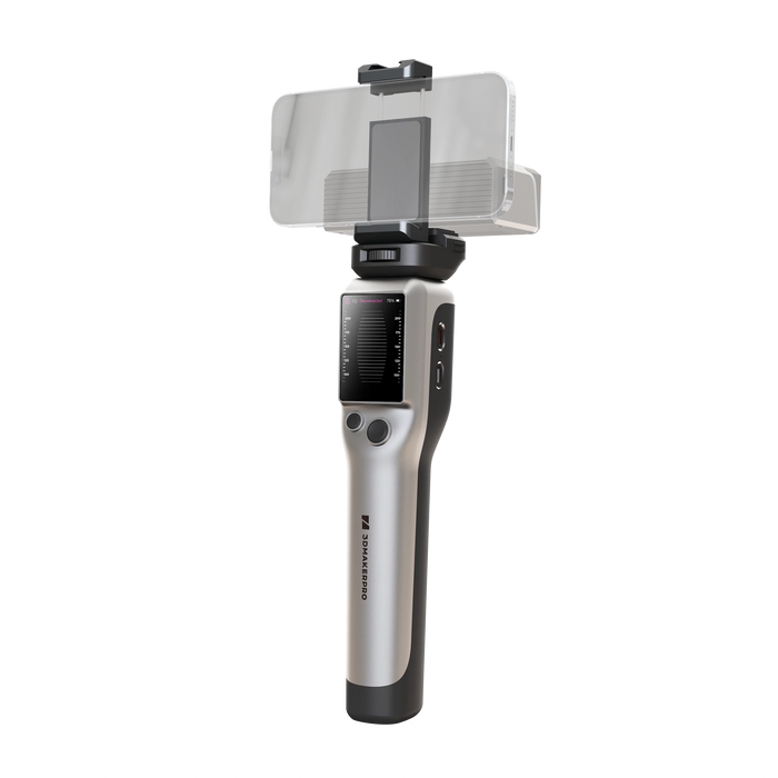 3DMakerpro Smart Grip Handheld