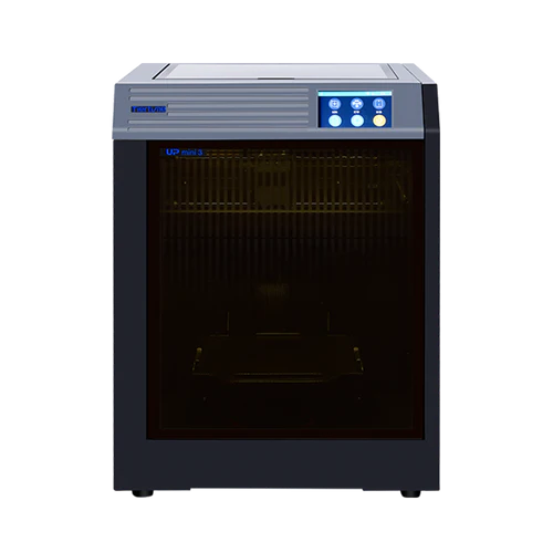 Tiertime UP mini 3D Printer