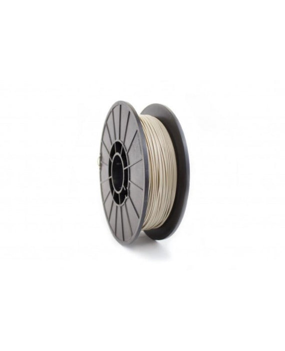 CreatBot PEEK Filament: High-Performance Thermoplastic