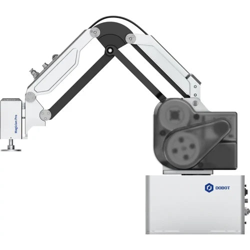 Dobot MG400 Robotic Arm