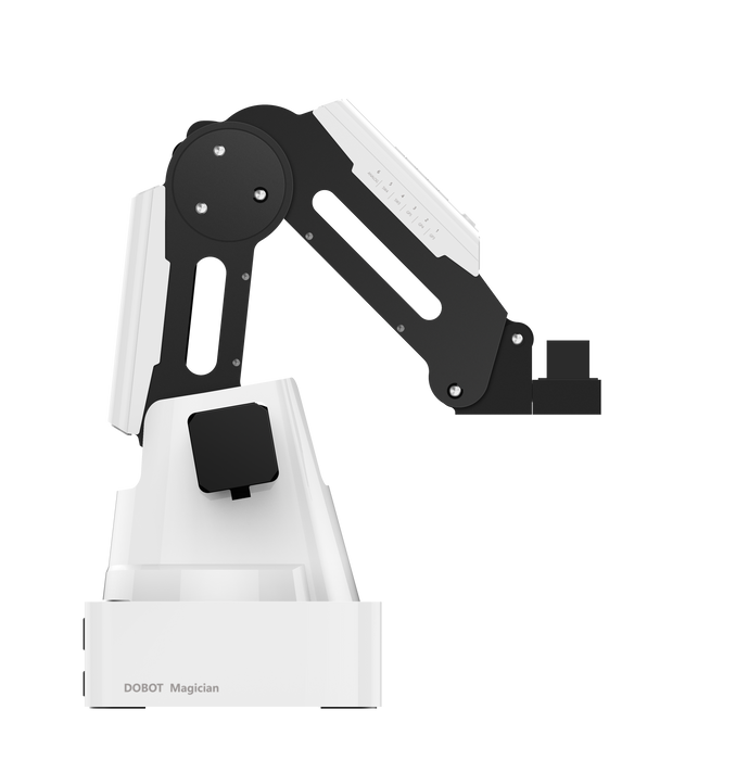 Dobot Magician - Educational Robot Arm