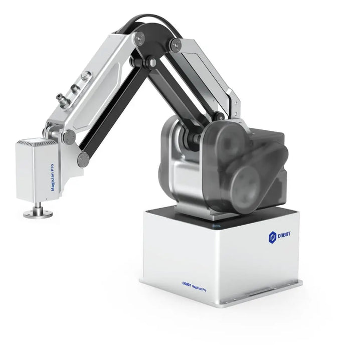 Dobot MG400 Robotic Arm