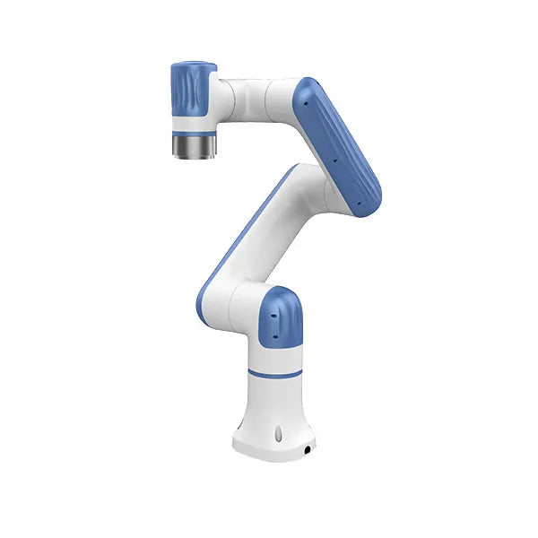 Dobot NOVA2 Collaborative Robot