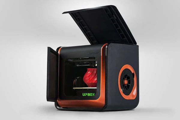 Tiertime UP BOX + 3D Printer