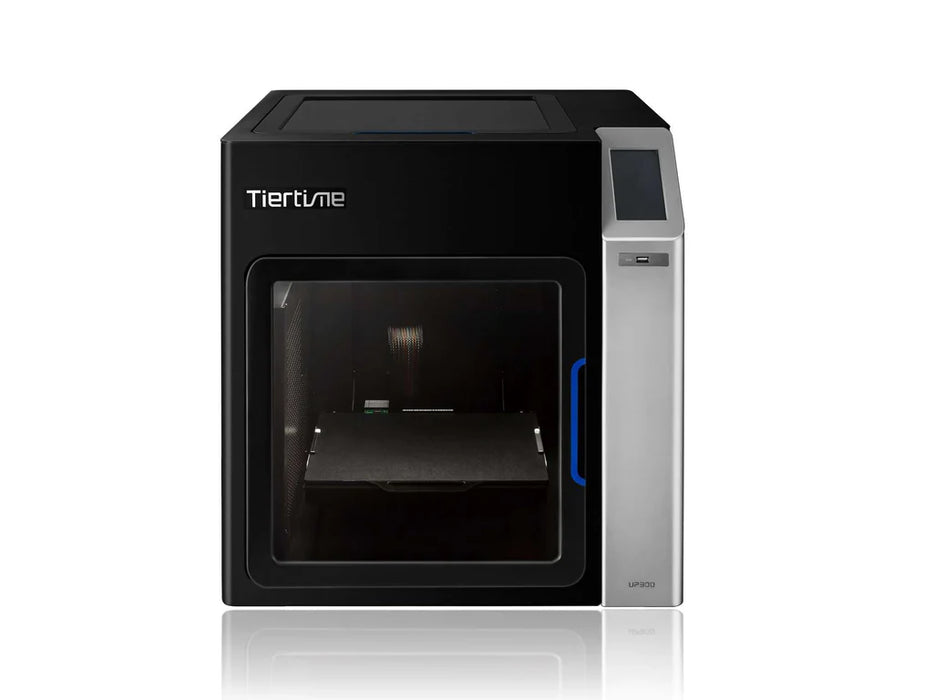 Tiertime UP300 3D Printer