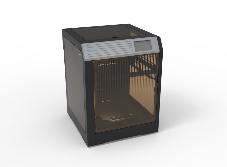 Tiertime UP mini 3D Printer