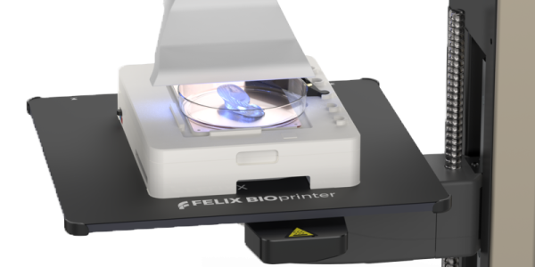 FELIX BIO Series - UV Light Module